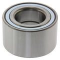 PREMIUM BEARING RACE