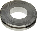TRIMBRITE auto part