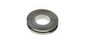 TRIMBRITE auto part