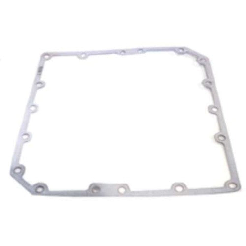SEALED POWER auto part