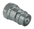 DAYCO HYDRAULIC auto part
