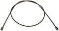 BRAKE CABLE