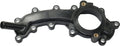 BRAKE CABLE