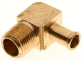 HYDRAULIC COUPLING - SINGLE BEAD
