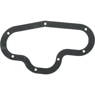 OIL PAN GASKET