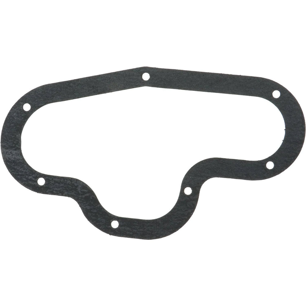 OIL PAN GASKET