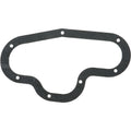OIL PAN GASKET