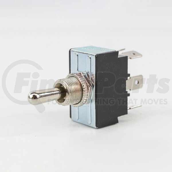 TOGGLE SWITCH MOM ON-OFF