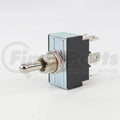 TOGGLE SWITCH MOM ON-OFF