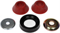 CONTROL ARM BUSHING