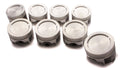 SEALED POWER auto part