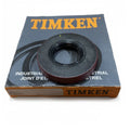 TIMKEN auto part