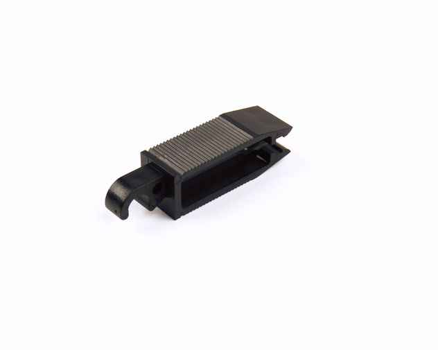 GROTE auto part