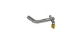 Hidden Hitch auto part