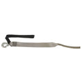 P.W.C. WINCH STRAP WITH TAIL END