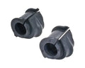 MOOG 00-06 Nissan Sentra Front To Frame Sway Bar Bushing