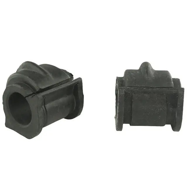 MOOG 00-06 Nissan Sentra Front To Frame Sway Bar Bushing