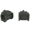 MOOG 00-06 Nissan Sentra Front To Frame Sway Bar Bushing