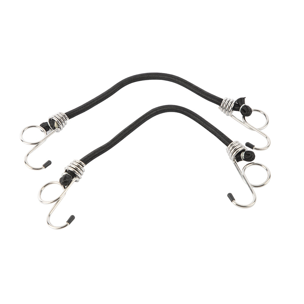 ERICKSON black auto part