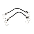 ERICKSON black auto part