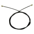 BRAKE CABLE
