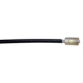 BRAKE CABLE