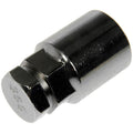 OIL SEAL