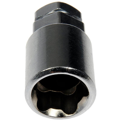 NATIONAL auto part