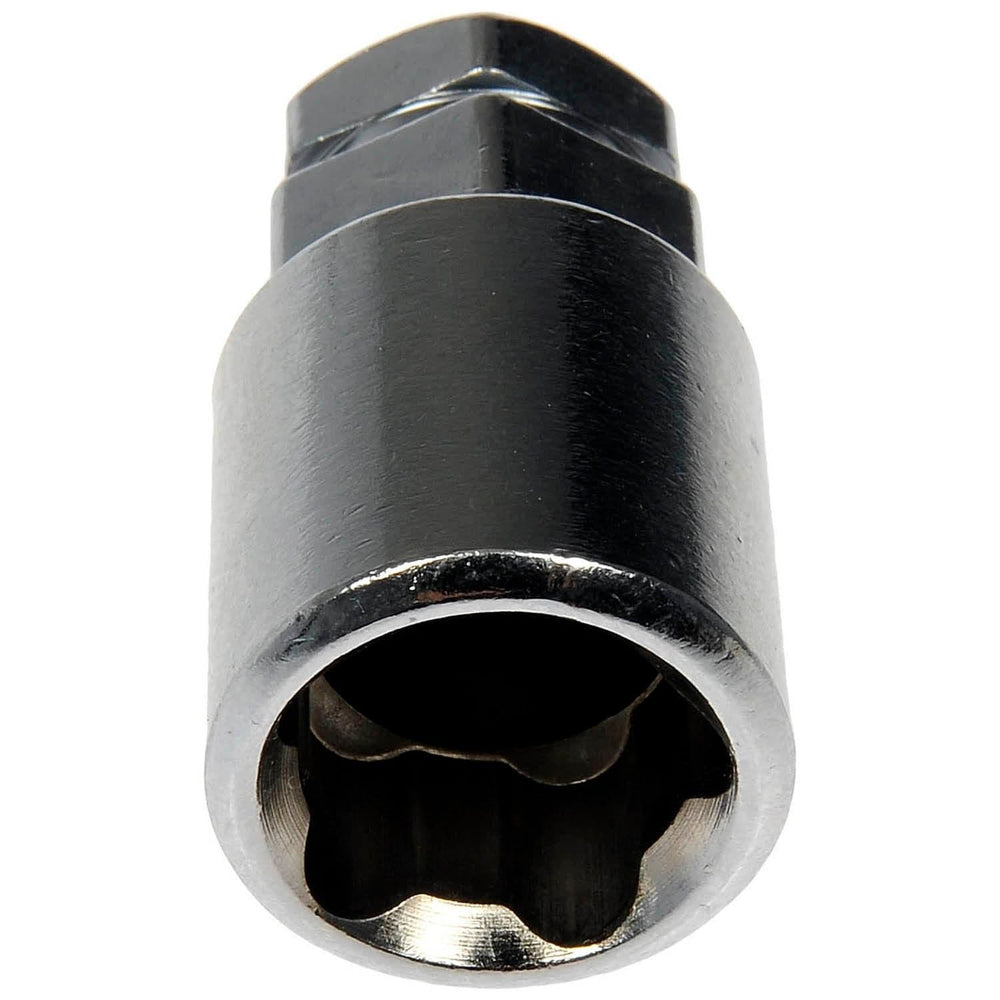 NATIONAL auto part