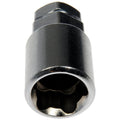 NATIONAL auto part