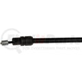 BRAKE CABLE