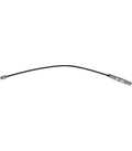 BRAKE CABLE