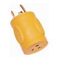 ARCON auto part
