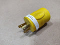 ARCON auto part