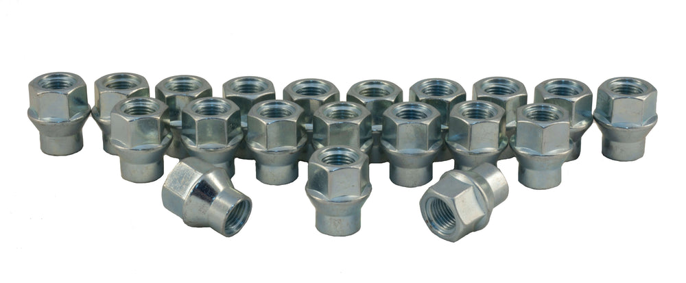 HOLLEY BRAND WHEELS auto part
