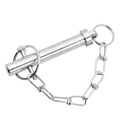 WESBAR auto part