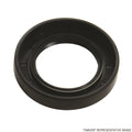 TIMKEN auto part