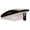Maxxair Vent Corporation auto part