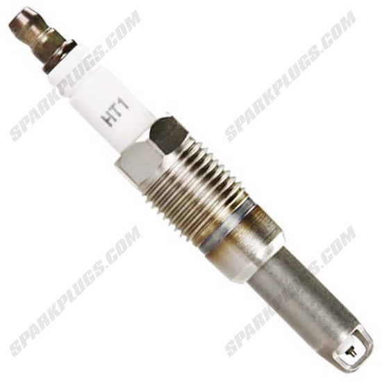 Autolite auto part