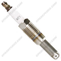 Autolite auto part