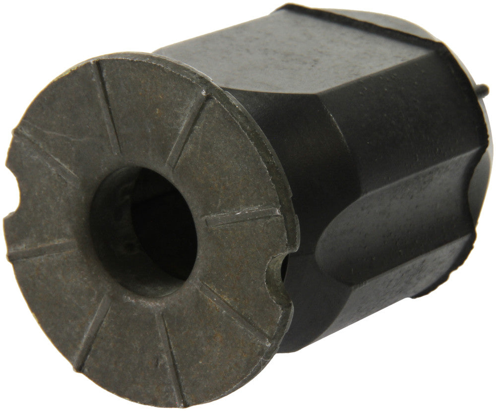 PREMIUM STEERING RACK BUSHING