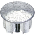 FLAIRIT PRO BALLCOK 1/2PX3/4FPR SW BULK