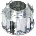 FLAIRIT PRO BALLCOK 1/2PX3/4FPR SW BULK