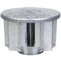 FLAIRIT PRO BALLCOK 1/2PX3/4FPR SW BULK