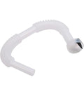 Def Fluid Nozzle - Fit 2.5-Gal Container
