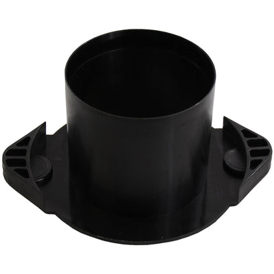 MONROE SHOCKS & STRUTS strut brace
