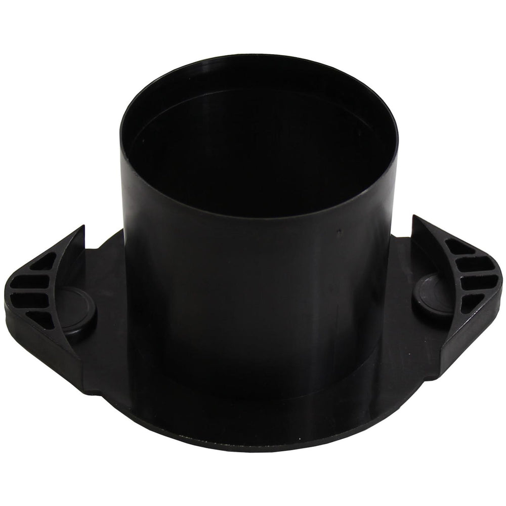 MONROE SHOCKS & STRUTS strut brace