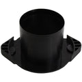 MONROE SHOCKS & STRUTS strut brace