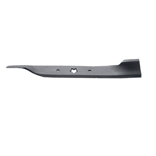 Oregon Tool auto part