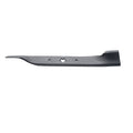 BLADE AYP 165/8 IN